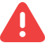 Error